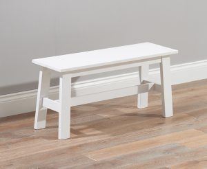 chiltern_white_bench_small_1