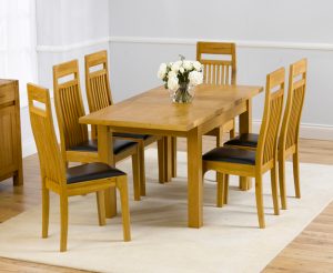 con_temp_furn__00249_1