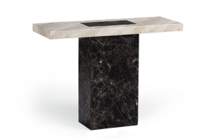 console-tablew