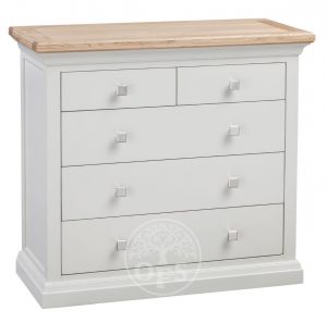 cot32ch_-_5_drawer_chest