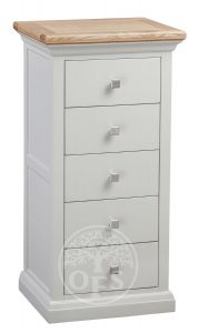 cot5ch-_tall_five_drawer_chest_a