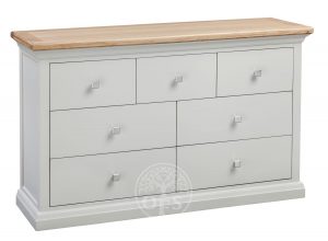 cot7ch_-_7_drawer_chest