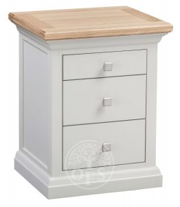 cot_-_three-draw_bedside_table_a