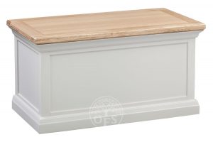cotbb_a_-_blanket_box