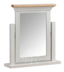 cotdtm_-_dressing_table_mirror
