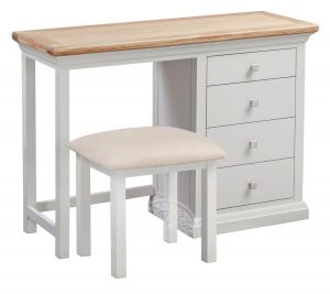 cotdtst_-_dressing_table_set