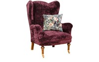crawford-chair-angle-1