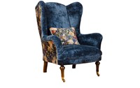 crawford-chair-angle-2