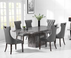 crema-160-grey-freya