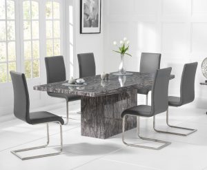 crema-160-grey-mal
