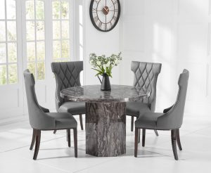 crema-round-grey-freya