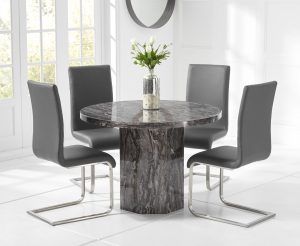 crema-round-grey-mal