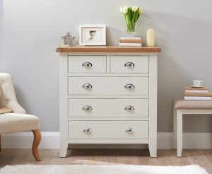 cropped-_eden_oak_and_white_2_over_3_chest_of_drawers_ede-2o3-w