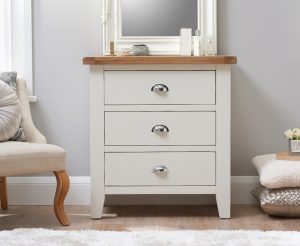 cropped-_eden_oak_and_white_3_drawer_chest_ede-3dc-w