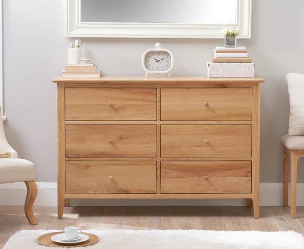 cropped-_sadie_oak_6_drawer_chest_sad-6dc