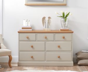 cropped-abel_oak_and_stone_painted_3_over_4_chest_of_drawers_abel-3o4