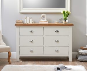 cropped-eden_oak_and_white_6_drawer_chest_ede-6dc-w__1