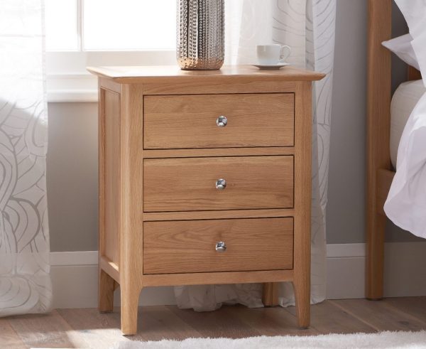 cropped_large_bedside_tables_result