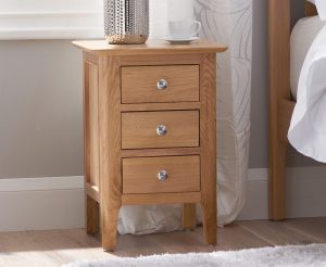 cropped_small_bedside_table_result
