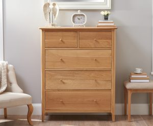croppped-_sadie_oak_large_2_over_3_chest_of_drawers_sad-j2o3