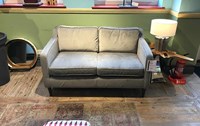 danson-small-sofa