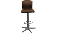 darby-barstool-brown-seat-angle-1