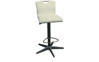 darby-barstool-white-seat-angle-1