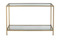 dekko-console-table