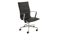 denbigh-chair-black