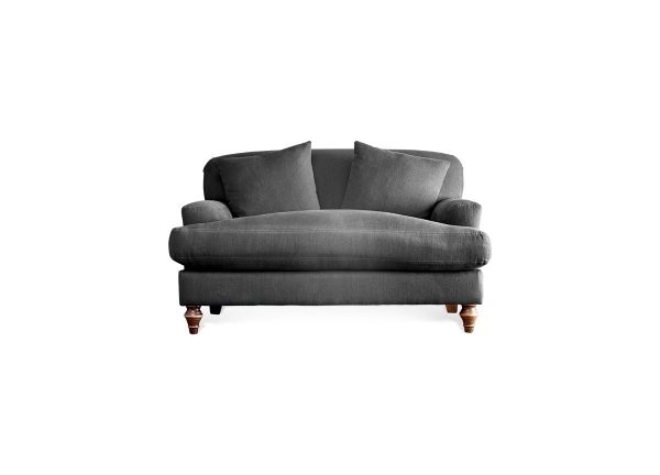 deni_love_seat