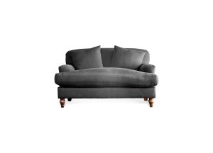 deni_love_seat