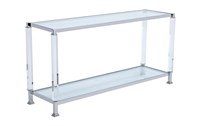denise-console-table