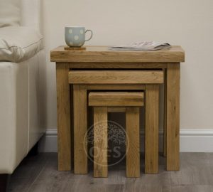 dlx_nest3