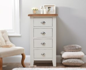 eden_oak_and_white_4_drawer_narrow_chest_ede-4dc-w