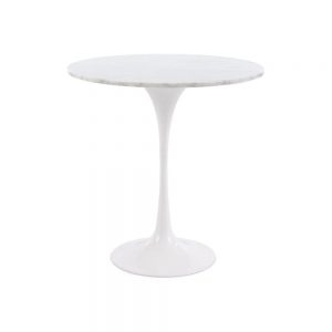 eero-saarinen-marble-tulip-style-circular-side-table-p857-11707_image