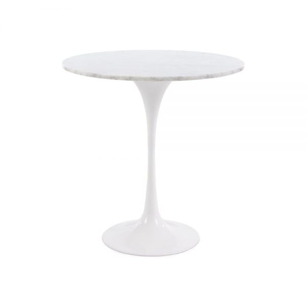 eero-saarinen-marble-tulip-style-circular-side-table-p857-11707_image