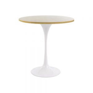 eero-saarinen-oak-tulip-style-circular-side-table-p1996-11773_image