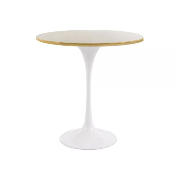eero-saarinen-oak-tulip-style-circular-side-table-p1996-11773_image