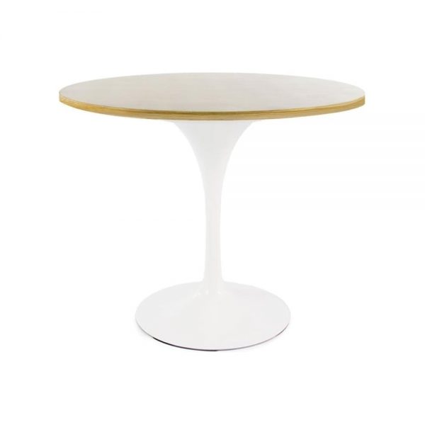 eero-saarinen-oak-tulip-style-medium-circular-table-p1995-11765_image