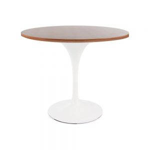 eero-saarinen-walnut-tulip-style-medium-circular-table-p2004-11817_image