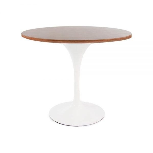 eero-saarinen-walnut-tulip-style-medium-circular-table-p2004-11817_image