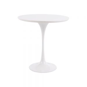 eero-saarinen-white-tulip-style-circular-side-table-p853-11711_image