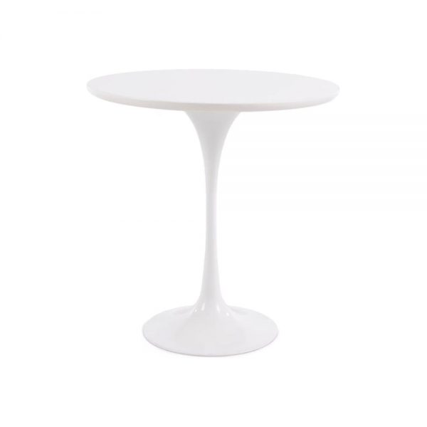 eero-saarinen-white-tulip-style-circular-side-table-p853-11711_image