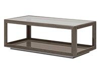 elite-rectangular-coffee-table