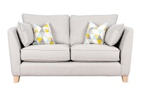felix-small-sofa-cut-out