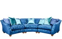 fishmouth-corner-angle-1