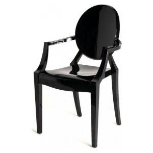 fusion-living-black-ghost-style-plastic-louis-armchair-p63-2810_image