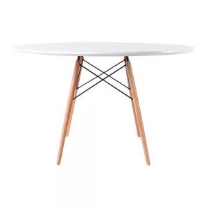 fusion-living-eiffel-inspired-large-white-circular-dining-table-with-beech-wood-legs-p1900-10784_image