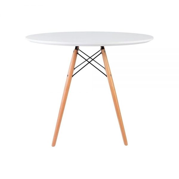 fusion-living-eiffel-inspired-medium-white-circular-dining-table-with-beech-wood-legs-p1902-10800_image
