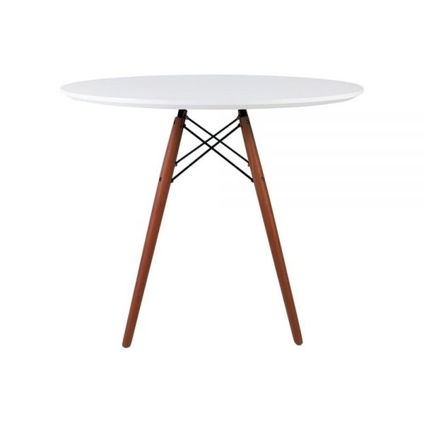 fusion-living-eiffel-inspired-medium-white-circular-dining-table-with-walnut-wood-legs-p1930-11070_image